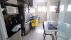 Foto 2 de Apartamento com 1 Quarto à venda, 50m² em Jabaquara, São Paulo