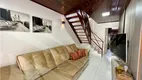 Foto 9 de Casa de Condomínio com 4 Quartos à venda, 140m² em Centro, Gravatá