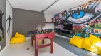 Foto 16 de Apartamento com 2 Quartos à venda, 51m² em Farrapos, Porto Alegre