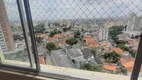 Foto 5 de Apartamento com 2 Quartos à venda, 76m² em Vila Deodoro, São Paulo