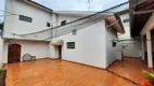 Foto 25 de Casa com 3 Quartos para alugar, 340m² em Chácara Machadinho II, Americana