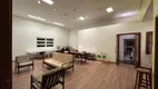 Foto 6 de Casa de Condomínio com 2 Quartos para alugar, 110m² em Pousada dos Bandeirantes, Carapicuíba