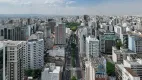 Foto 26 de Apartamento com 1 Quarto à venda, 25m² em Consolação, São Paulo