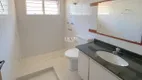 Foto 24 de Casa com 5 Quartos à venda, 282m² em Vila Adyana, São José dos Campos