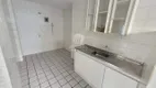 Foto 12 de Apartamento com 2 Quartos para alugar, 80m² em Boa Viagem, Recife