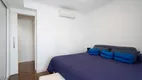 Foto 11 de Apartamento com 4 Quartos à venda, 157m² em Alto de Pinheiros, São Paulo