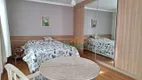 Foto 8 de Casa com 3 Quartos à venda, 200m² em Morada de Laranjeiras, Serra