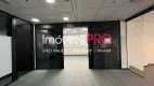 Foto 4 de Sala Comercial para alugar, 459m² em Moema, São Paulo