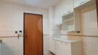 Foto 10 de Casa com 3 Quartos à venda, 169m² em Chácara Klabin, São Paulo