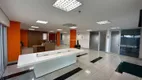 Foto 23 de Prédio Comercial para alugar, 4000m² em Alphaville Empresarial, Barueri