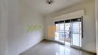 Foto 25 de Prédio Comercial à venda, 1500m² em Bom Retiro, São Paulo