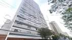 Foto 12 de Flat com 1 Quarto para alugar, 28m² em Belenzinho, São Paulo