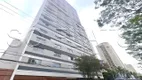 Foto 13 de Apartamento com 1 Quarto à venda, 28m² em Belenzinho, São Paulo