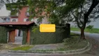Foto 7 de Casa com 5 Quartos à venda, 234m² em Jardim Semiramis, Cotia