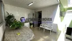 Foto 29 de Casa com 3 Quartos à venda, 262m² em Vila Osasco, Osasco