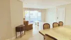 Foto 2 de Apartamento com 3 Quartos à venda, 169m² em Brooklin, São Paulo