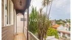 Foto 20 de Casa com 3 Quartos à venda, 230m² em Jardim Itú Sabará, Porto Alegre