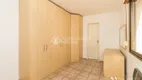 Foto 8 de Apartamento com 2 Quartos à venda, 87m² em Santana, Porto Alegre