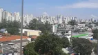 Foto 6 de Apartamento com 2 Quartos à venda, 58m² em Ipiranga, São Paulo