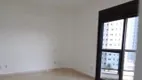 Foto 3 de Apartamento com 4 Quartos à venda, 208m² em Cidade Jardim, Rio Claro