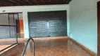 Foto 3 de Ponto Comercial para alugar, 89m² em Jardim Quitandinha, Araraquara