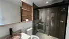 Foto 2 de Apartamento com 1 Quarto para alugar, 37m² em Butantã, São Paulo