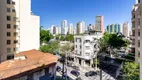Foto 33 de Apartamento com 3 Quartos à venda, 86m² em Santa Cecília, São Paulo