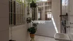 Foto 60 de Casa com 5 Quartos à venda, 310m² em Saúde, São Paulo