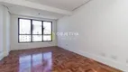 Foto 9 de à venda, 62m² em Bela Vista, Porto Alegre