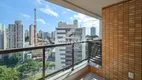 Foto 9 de Apartamento com 1 Quarto à venda, 45m² em Canela, Salvador