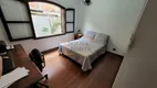 Foto 17 de Casa com 3 Quartos à venda, 252m² em Vila Rosalia, Guarulhos