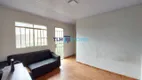 Foto 24 de Casa com 3 Quartos à venda, 215m² em Betânia, Belo Horizonte