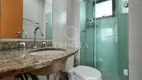 Foto 14 de Apartamento com 3 Quartos à venda, 75m² em Jacarepaguá, Rio de Janeiro