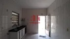 Foto 5 de Casa com 2 Quartos à venda, 200m² em Lauzane Paulista, São Paulo