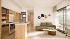 Foto 7 de Apartamento com 2 Quartos à venda, 64m² em Vila Ipojuca, São Paulo