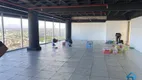 Foto 4 de Sala Comercial com 4 Quartos para alugar, 686m² em Ilha do Leite, Recife