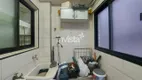 Foto 11 de Apartamento com 2 Quartos à venda, 117m² em Encruzilhada, Santos