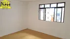Foto 8 de Casa com 3 Quartos à venda, 140m² em Santa Felicidade, Curitiba