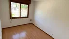 Foto 3 de Casa com 3 Quartos à venda, 140m² em Rubem Berta, Porto Alegre