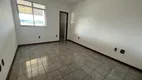 Foto 6 de Apartamento com 2 Quartos à venda, 90m² em Bandeirantes, Juiz de Fora