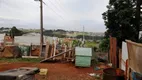 Foto 10 de Lote/Terreno à venda, 506m² em Uvaranas, Ponta Grossa