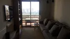 Foto 7 de Apartamento com 4 Quartos para venda ou aluguel, 450m² em Morumbi, São Paulo