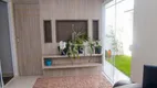 Foto 6 de Casa de Condomínio com 2 Quartos à venda, 46m² em Parque Verde, Cascavel
