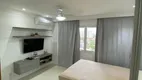 Foto 18 de Apartamento com 4 Quartos para venda ou aluguel, 140m² em Pituaçu, Salvador