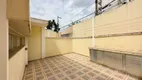 Foto 3 de Sobrado com 3 Quartos à venda, 256m² em Centro, Osasco