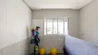 Foto 26 de Apartamento com 3 Quartos à venda, 131m² em Ecoville, Curitiba