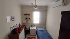 Foto 7 de Casa de Condomínio com 2 Quartos à venda, 127m² em Jardim Ipanema, São Carlos