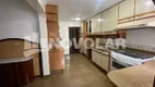 Foto 18 de Apartamento com 4 Quartos à venda, 206m² em Santana, São Paulo