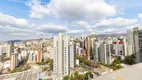 Foto 6 de Cobertura com 3 Quartos à venda, 138m² em Funcionários, Belo Horizonte