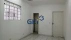 Foto 9 de Sala Comercial para alugar, 100m² em Santana, São Paulo